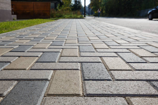 Best Custom Driveway Pavers  in Dickson, TN