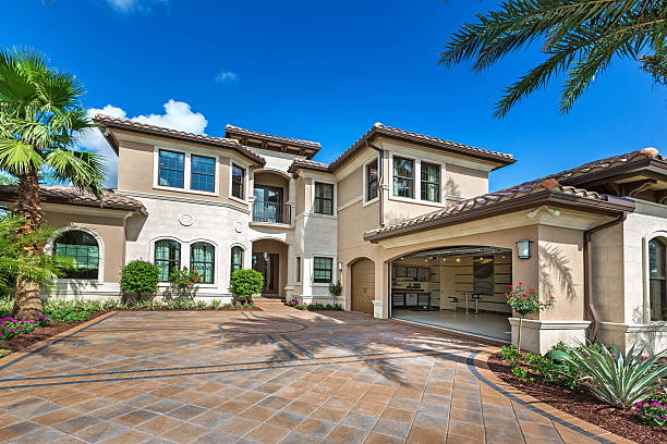 Best Best Driveway Pavers  in Dickson, TN