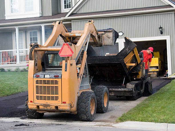 Best Driveway Pavers Near Me  in Dickson, TN