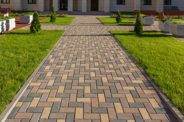 Best Driveway Pavers Near Me  in Dickson, TN