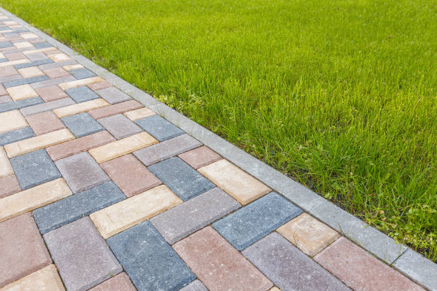 Best Driveway Paver Repair  in Dickson, TN